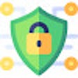 Ikona programu: Corp Safe Auto Refresher
