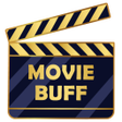 Icon of program: Movie Buff: Film Quiz Tri…