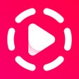 ไอคอนของโปรแกรม: SlideShow Maker Photo to …