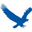 Icoon van programma: EagleGet