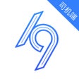 Icoon van programma: K9用车司机