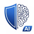 프로그램 아이콘: MyTop Mobile Security