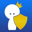プログラムのアイコン：MyTop Mobile Security