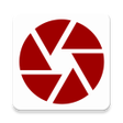 プログラムのアイコン：Droid Scan Pro PDF