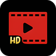 أيقونة البرنامج: BOX movie browser  downlo…