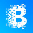 Icon of program: CryptoMoney