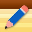 Icon of program: NoteMaster