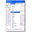 Icon of program: NoteMaster