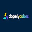 Programikonen: Dopely Colors
