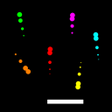 أيقونة البرنامج: Crown Fronton - Balls Bou…