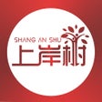 程序图标：上岸树