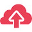 أيقونة البرنامج: Likz.Me - Photo Sharing