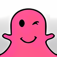 أيقونة البرنامج: SnapHack Pro for Snapchat