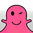 SnapHack Pro for Snapchat