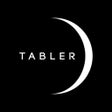 程序图标：Tabler