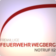 プログラムのアイコン：Feuerwehr Wegberg