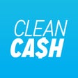프로그램 아이콘: Clean Cash