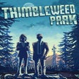 Icon of program: Thimbleweed Park