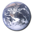 Symbol des Programms: WW2D