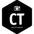 Cool Templates For CapCut