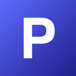 Icoon van programma: Poliglotter