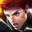 Icon of program: GoldenKnights : Metaverse