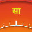 程序图标：Swar Meter