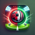 Icon of program: Table football