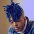 Ícone do programa: XXXTentacion Wallpapers H…