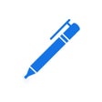 Иконка программы: NoteTaker Note taking app