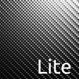 程序图标：Classy Live Wallpaper Lit…