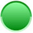 Icon of program: cros-anywhere