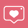 程序图标：Captions for Instagram ph…