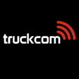 プログラムのアイコン：Truckcom Driver App