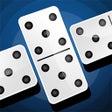 Biểu tượng của chương trình: Dominoes Deluxe