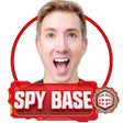 Icon of program: Spy Ninja Network - Chad & Vy