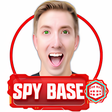 程序图标：Spy Ninja Network - Chad …