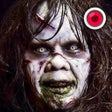Ícone do programa: Scary Prank : Scare Your …
