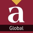 Icon of program: Assist America Mobile