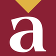 Programikonen: Assist America Mobile