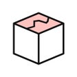 Icoon van programma: Fractures: Splinting App
