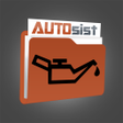 Иконка программы: AUTOsist Fleet Maintenanc…
