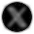 Icono de programa: Twitter Filter