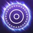 程序图标：Relaxing Live Wallpaper f…
