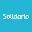 ไอคอนของโปรแกรม: Banco Solidario S.A.