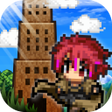 Icon of program: Tower of Hero