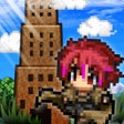 Ikona programu: Tower of Hero