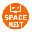Space Net IPTV icon
