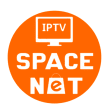 Space Net IPTV