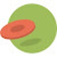 Icon of program: PDGA Rating Tools
